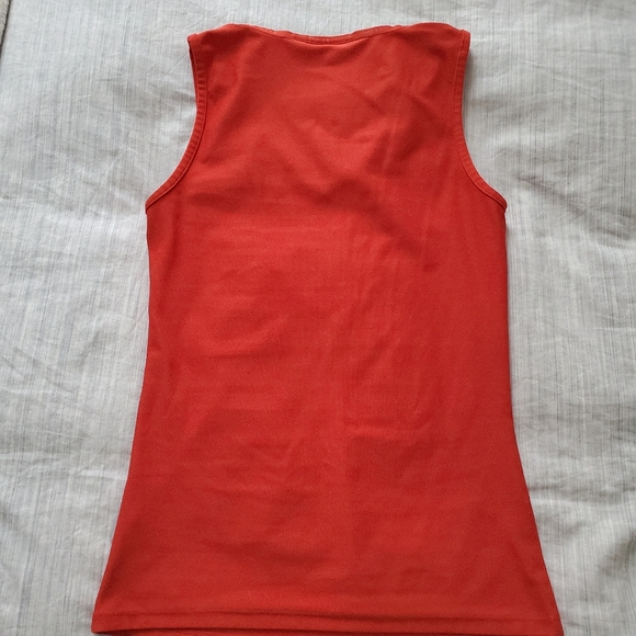 Mexx shirt - Picture 4 of 4